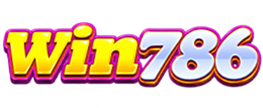 WIN786